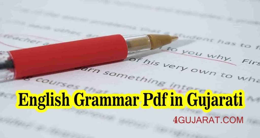 english-grammar-pdf