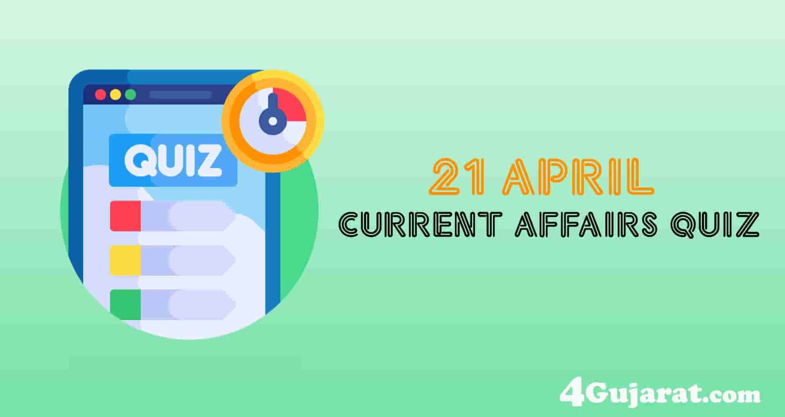20-April-Current-Affairs-in-Gujarati