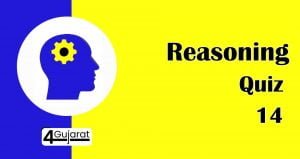 reasoning-Quiz-14